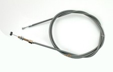 Zündapp Automatic Mofa Moped