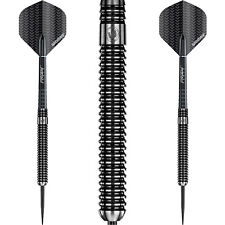 Winmau Steel Darts Blackout