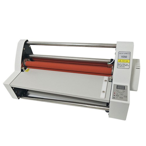 Zoll manuelle - 13,