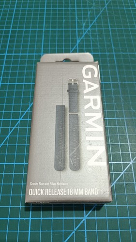 Garmin schnellwechsel armband - garmin, schnellwechsel-armband
