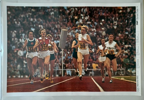 1972 foto poster 800 - 1972,