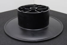 KÄRCHER Schlauchtrommel Teile Nr. 5.776-002 unbenutzt