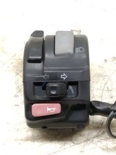 LEFT LIGHT CHANGER FOR YAMAHA
