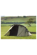Snugpak scorpion personen - scorpion,