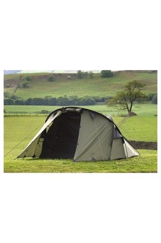 Snugpak scorpion personen - snugpak,
