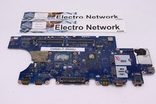 Dell Latitude E5550 MotherboardMainboard defekt Intel Core i7-5600U