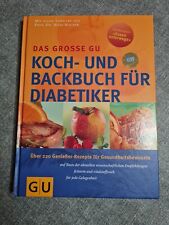  GU Koch & Backbuch für