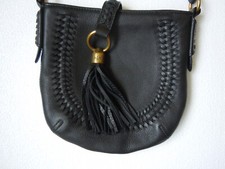 LAUREN Ralph Lauren Tasche