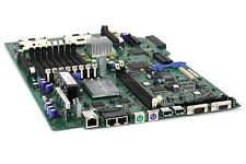 39Y6782 IBM MAINBOARD SOCKET