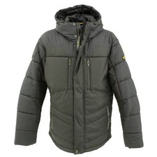  CAMEL ACTIVE Herren Wetter