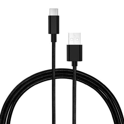 Meter usb typ datenkabel - 2,