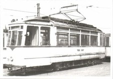 (4182A) Älteres Foto DDR