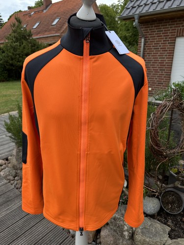 Bogner jacke neu - jacke,
