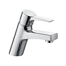 Wasserhahn Einhandmischer