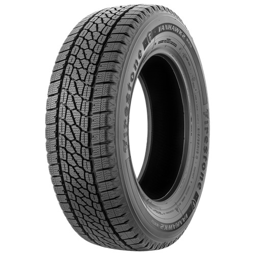 Firestone winterreifen 225 - winterreifen, 225/70