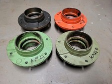Nabe Gleitteller Deutz Fahr KM
