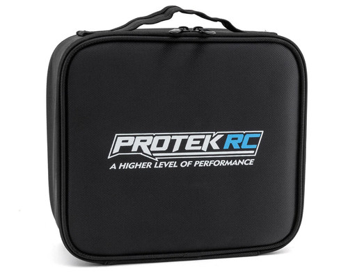 Protek multifunktions - protek, rc