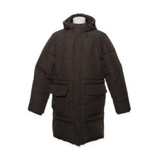 Smog, Winterjacke, Herren