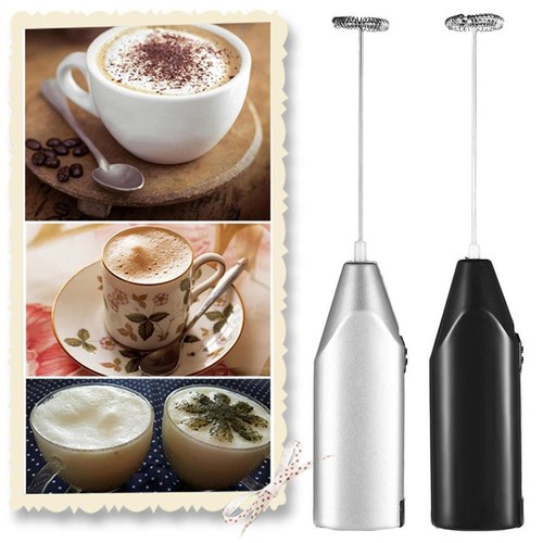 Handmixer mini stabmixer - handmixer,