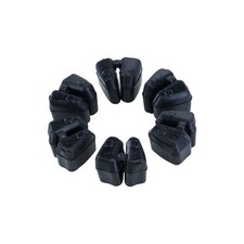Ruckdämpfer RD-2527 für