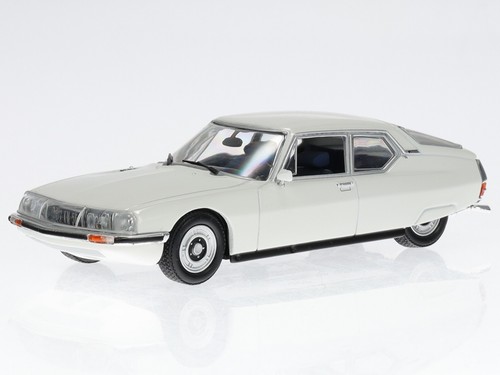 Citroen 1970 meije - citroen,