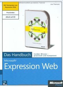 Microsoft expression web - -, das