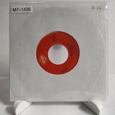 Jack Jersey – Love