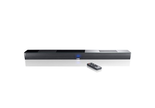 Canton smart soundbar - smart,