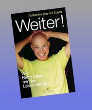Weiter! Katharina von der