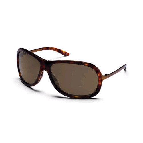 Smith bellaire bronze tortoise - smith,