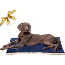 Hundedecke Matten Hunde Katzen