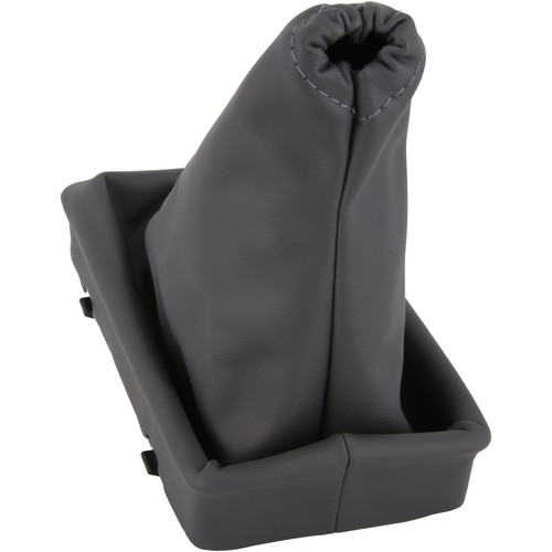 Handbremshebel manschette mit - manschette,