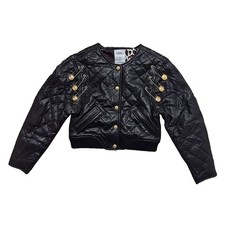 Adidas Jeremy Scott Damen