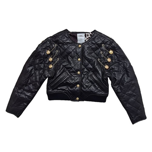 Adidas jeremy scott - adidas,