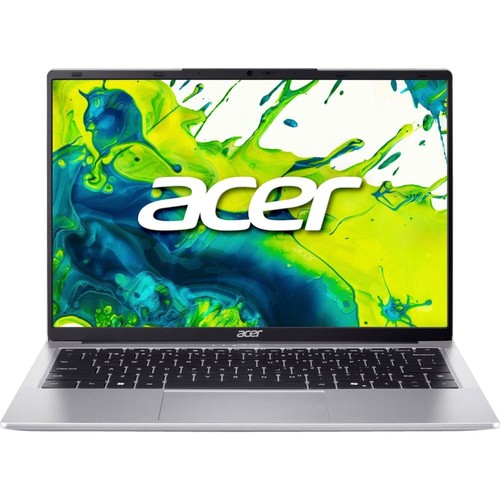 Acer aspire lite - 14, notebook