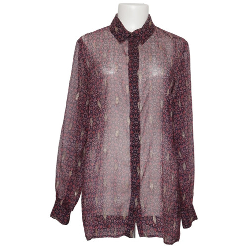 Tigha bluse größe m - tigha,, bluse,