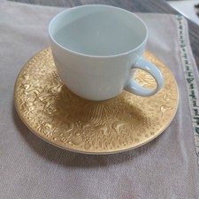 Rosenthal Zauberflöte