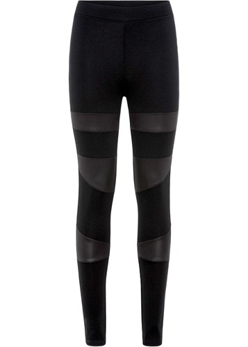 Leggings mit