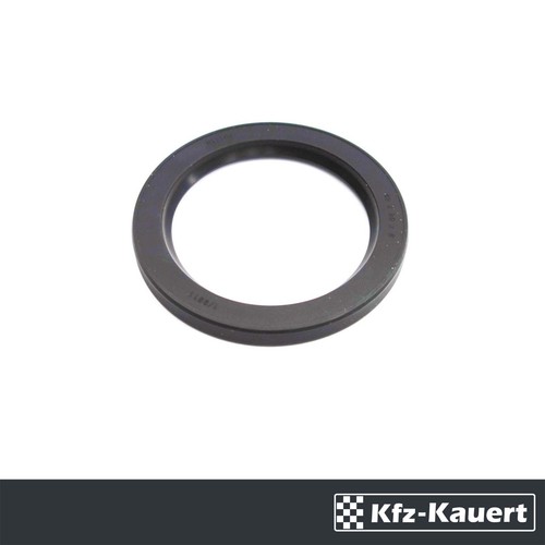 Elring radialdichtring - elring,