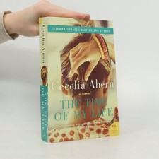 The Time of My Life  | 