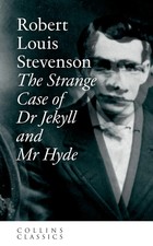 The Strange Case of Dr Jekyll