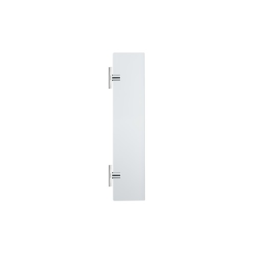 Duravit glasablage karree - duravit,