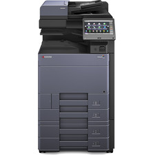 Kyocera taskalfa 5053ci - taskalfa,