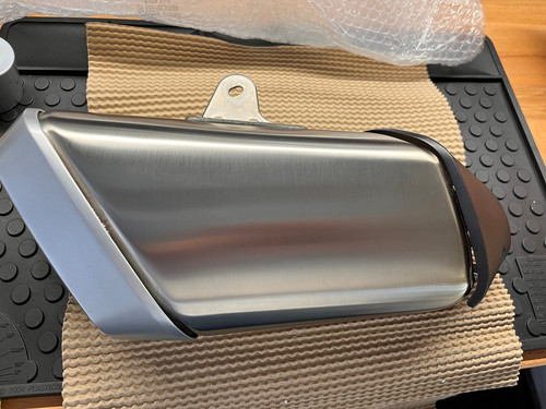 Moto guzzi v100 mandello - moto,