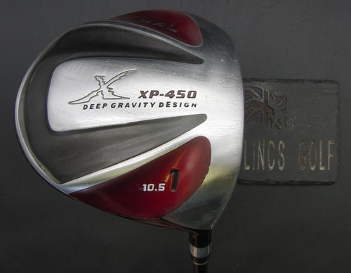 Marvelous piral 450 - x-piral, xp-450