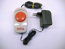 PIKO Fahrregler und