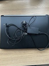 Acer Aspire 5 A517 (Intel Core