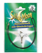 SAILOR MOON Halsschmuck mit