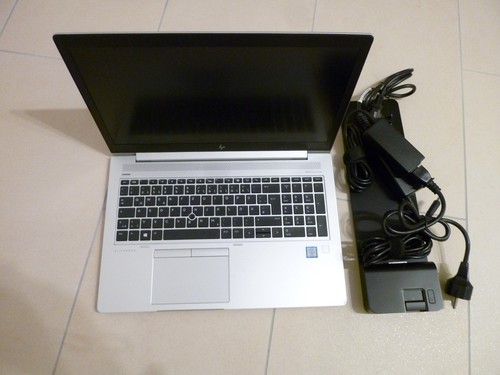 Elitebook 850 i5 - elitebook,