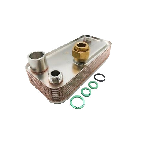 Alpha cb24 cb25 - cb24,